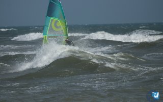 20181014-Sainte marie119